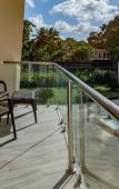 Туры в отель Caribbean Diamond Boutique Hotel Туры в отель Caribbean Diamond Boutique Hotel
