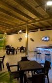 Туры в отель Caribbean Diamond Boutique Hotel Туры в отель Caribbean Diamond Boutique Hotel