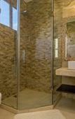 Туры в отель Caribbean Diamond Boutique Hotel Туры в отель Caribbean Diamond Boutique Hotel