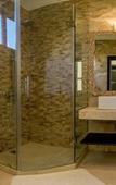 Туры в отель Caribbean Diamond Boutique Hotel Туры в отель Caribbean Diamond Boutique Hotel