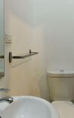 Туры в отель PH 19 Guesthouse Hotel in Gazcue Туры в отель PH 19 Guesthouse Hotel in Gazcue