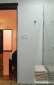 Туры в отель PH 19 Guesthouse Hotel in Gazcue Туры в отель PH 19 Guesthouse Hotel in Gazcue