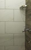 Туры в отель PH 19 Guesthouse Hotel in Gazcue Туры в отель PH 19 Guesthouse Hotel in Gazcue