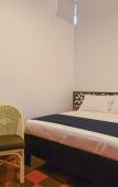 Туры в отель PH 19 Guesthouse Hotel in Gazcue Туры в отель PH 19 Guesthouse Hotel in Gazcue