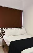 Туры в отель PH 19 Guesthouse Hotel in Gazcue Туры в отель PH 19 Guesthouse Hotel in Gazcue
