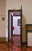 Туры в отель PH 19 Guesthouse Hotel in Gazcue Туры в отель PH 19 Guesthouse Hotel in Gazcue