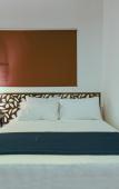Туры в отель PH 19 Guesthouse Hotel in Gazcue Туры в отель PH 19 Guesthouse Hotel in Gazcue