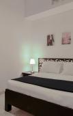 Туры в отель PH 19 Guesthouse Hotel in Gazcue Туры в отель PH 19 Guesthouse Hotel in Gazcue