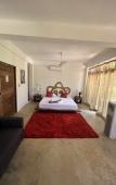 Туры в отель Taino Beach Lofts Туры в отель Taino Beach Lofts