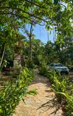 Туры в отель Taino Beach Lofts Туры в отель Taino Beach Lofts