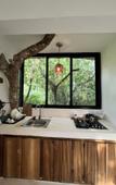 Туры в отель Taino Beach Lofts Туры в отель Taino Beach Lofts