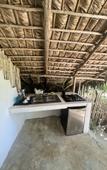 Туры в отель Taino Beach Lofts Туры в отель Taino Beach Lofts