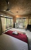 Туры в отель Taino Beach Lofts Туры в отель Taino Beach Lofts