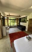 Туры в отель Taino Beach Lofts Туры в отель Taino Beach Lofts