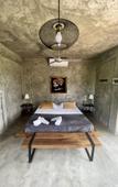 Туры в отель Taino Beach Lofts Туры в отель Taino Beach Lofts