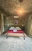 Туры в отель Taino Beach Lofts Туры в отель Taino Beach Lofts