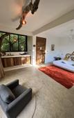 Туры в отель Taino Beach Lofts Туры в отель Taino Beach Lofts
