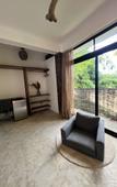 Туры в отель Taino Beach Lofts Туры в отель Taino Beach Lofts