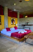 Туры в отель Taino Beach Lofts Туры в отель Taino Beach Lofts