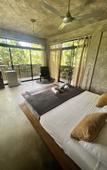 Туры в отель Taino Beach Lofts Туры в отель Taino Beach Lofts
