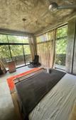 Туры в отель Taino Beach Lofts Туры в отель Taino Beach Lofts