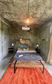 Туры в отель Taino Beach Lofts Туры в отель Taino Beach Lofts