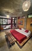 Туры в отель Taino Beach Lofts Туры в отель Taino Beach Lofts