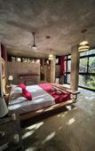 Туры в отель Taino Beach Lofts Туры в отель Taino Beach Lofts