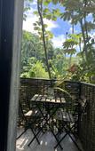 Туры в отель Taino Beach Lofts Туры в отель Taino Beach Lofts