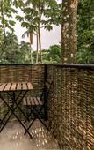 Туры в отель Taino Beach Lofts Туры в отель Taino Beach Lofts