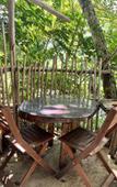 Туры в отель Taino Beach Lofts Туры в отель Taino Beach Lofts