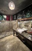 Туры в отель Taino Beach Lofts Туры в отель Taino Beach Lofts