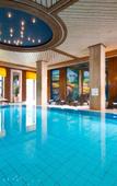 Туры в отель Maritim Hotel Bonn Туры в отель Maritim Hotel Bonn