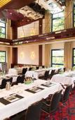Туры в отель Maritim Hotel Bonn Туры в отель Maritim Hotel Bonn