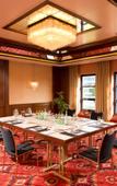 Туры в отель Maritim Hotel Bonn Туры в отель Maritim Hotel Bonn