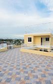 Туры в отель B&B Family Vacation Rentals Туры в отель B&B Family Vacation Rentals