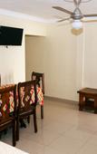 Туры в отель B&B Family Vacation Rentals Туры в отель B&B Family Vacation Rentals