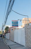 Туры в отель B&B Family Vacation Rentals Туры в отель B&B Family Vacation Rentals