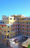 Туры в отель B&B Family Vacation Rentals Туры в отель B&B Family Vacation Rentals