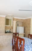 Туры в отель B&B Family Vacation Rentals Туры в отель B&B Family Vacation Rentals