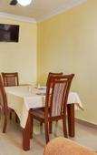 Туры в отель B&B Family Vacation Rentals Туры в отель B&B Family Vacation Rentals