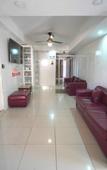 Туры в отель B&B Family Vacation Rentals Туры в отель B&B Family Vacation Rentals