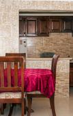 Туры в отель B&B Family Vacation Rentals Туры в отель B&B Family Vacation Rentals