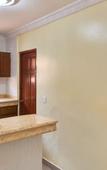 Туры в отель B&B Family Vacation Rentals Туры в отель B&B Family Vacation Rentals