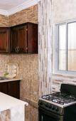 Туры в отель B&B Family Vacation Rentals Туры в отель B&B Family Vacation Rentals