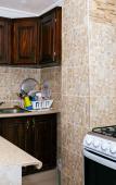 Туры в отель B&B Family Vacation Rentals Туры в отель B&B Family Vacation Rentals