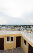 Туры в отель B&B Family Vacation Rentals Туры в отель B&B Family Vacation Rentals
