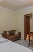 Туры в отель B&B Family Vacation Rentals Туры в отель B&B Family Vacation Rentals