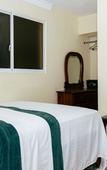 Туры в отель B&B Family Vacation Rentals Туры в отель B&B Family Vacation Rentals