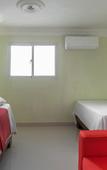 Туры в отель B&B Family Vacation Rentals Туры в отель B&B Family Vacation Rentals